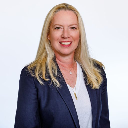 רינת גזית: מנהיגה עסקית פורצת דרך בדלתא גליל